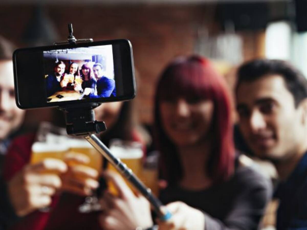 Formación especializada para el turismo innovador