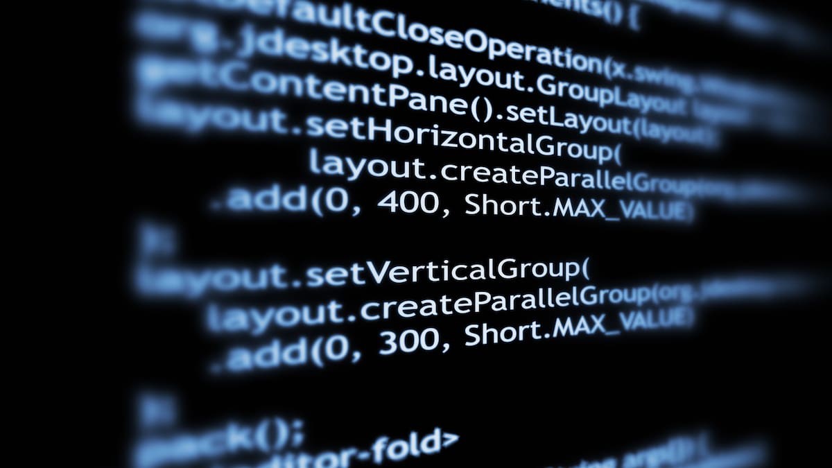 “Código Activo”, sembrando generaciones de programadores leoneses (02/06/2023)