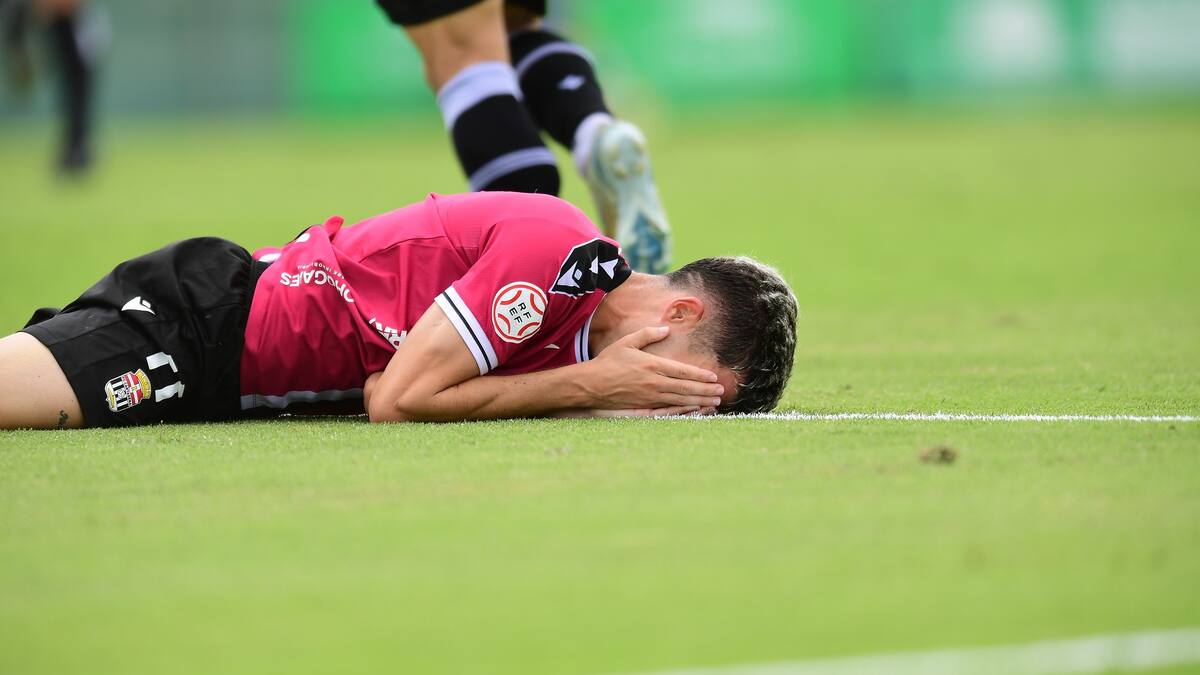 La tertulia de 'SER Deportivos Cartagena' - 29/09/2025