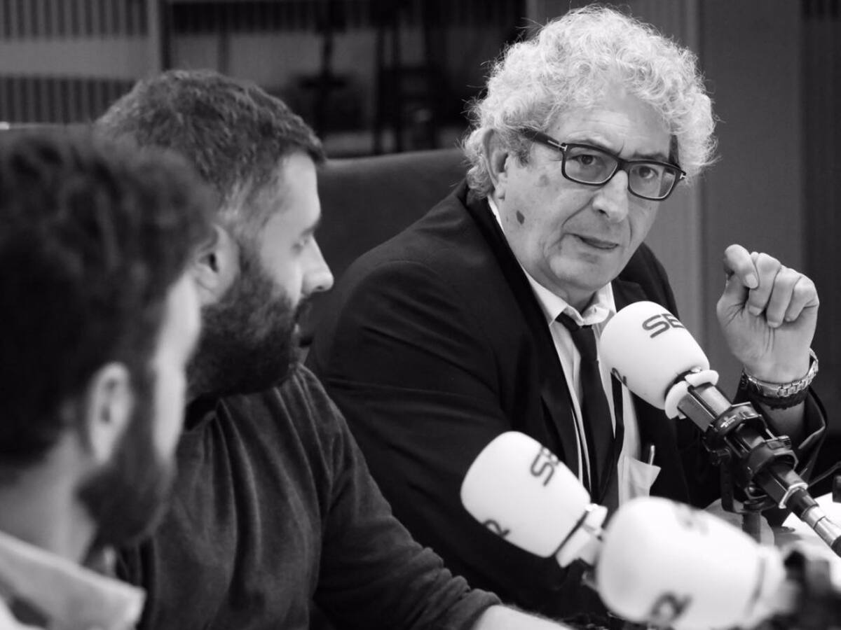 "El cociente intelectual de los concursantes de Gran Hermano ha sido superior a la media nacional en las 18 ediciones"