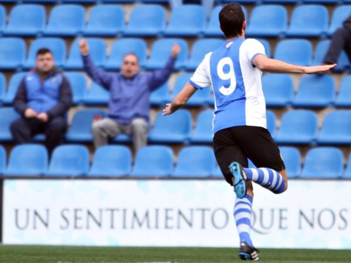 Un triunfo para eliminar a un rival directo