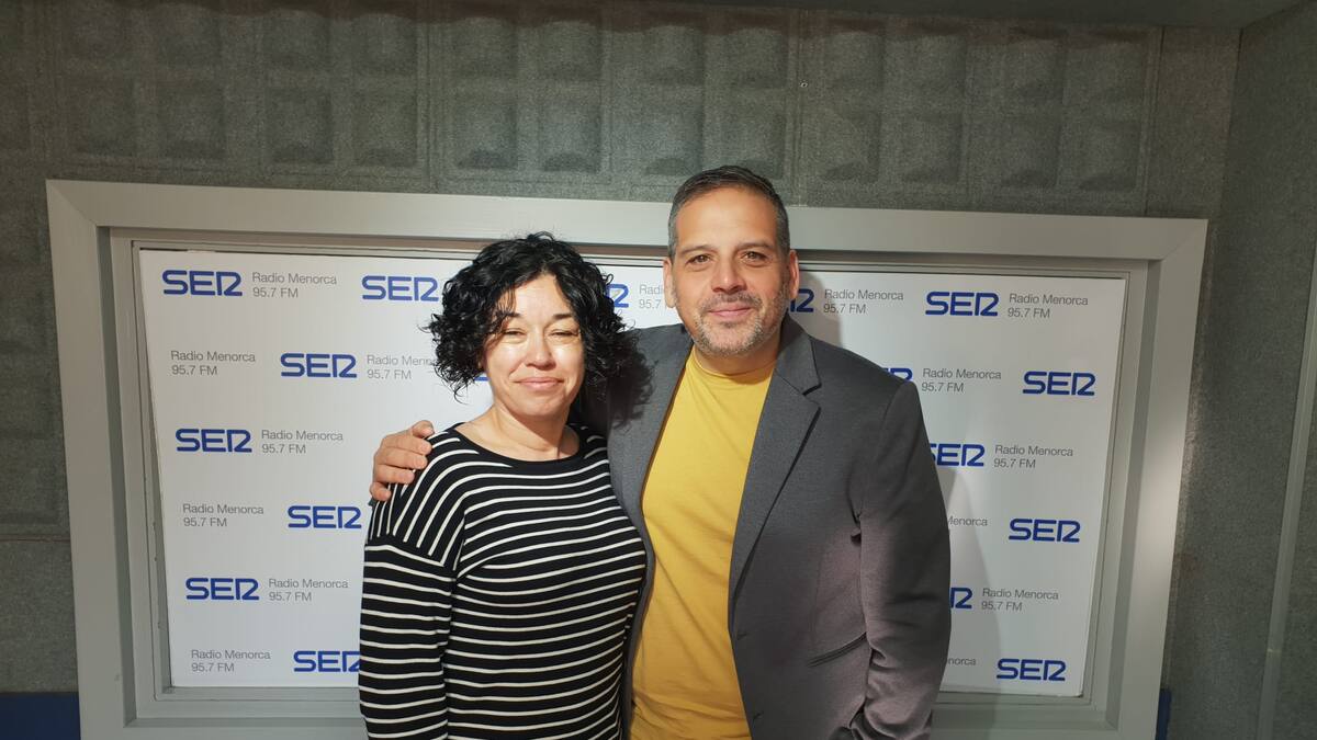 Viu el món amb Viatges Magon i amb els creuers que han preparat