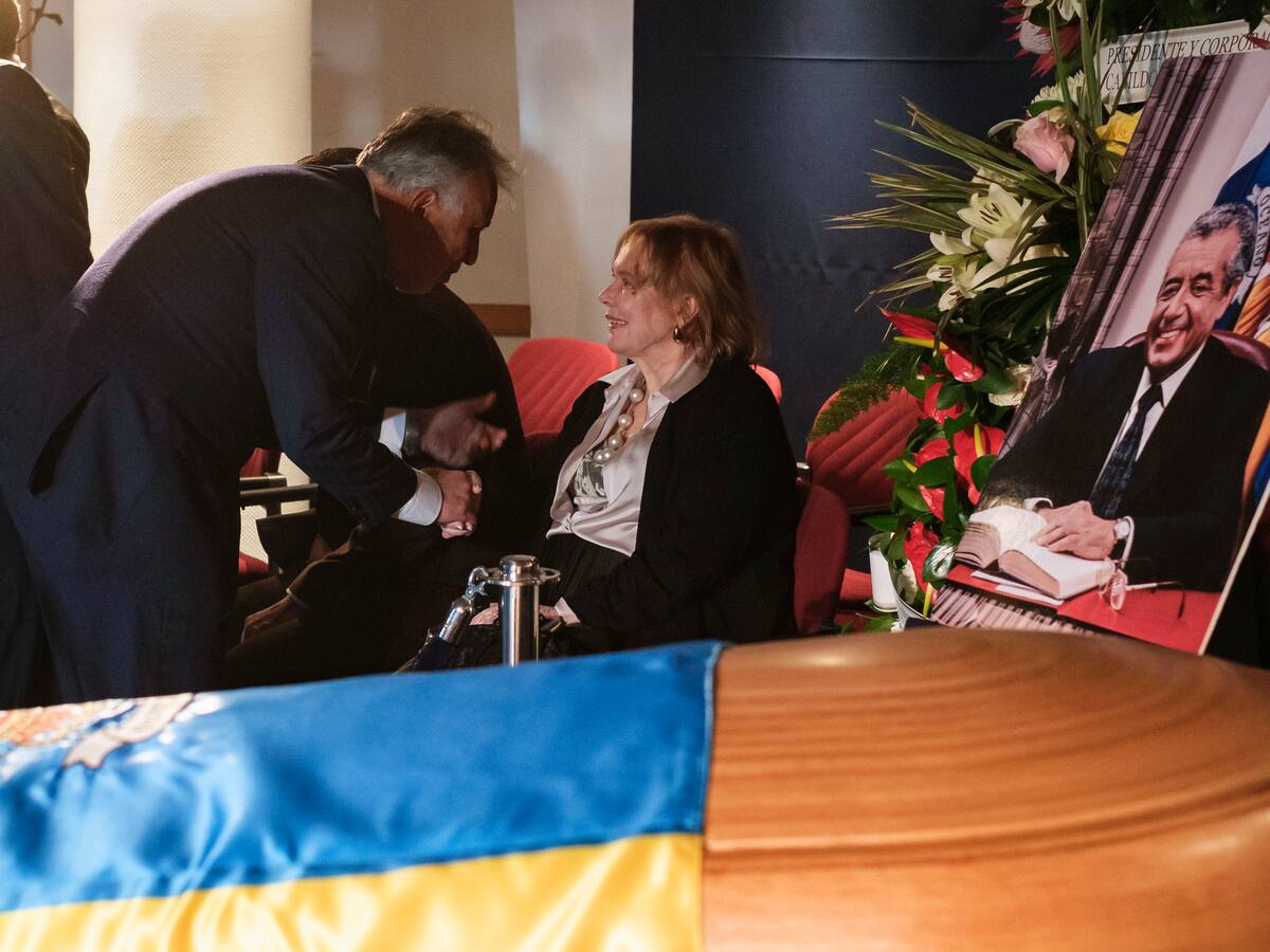 EL ENFOQUE 5 FEBRERO