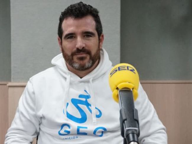 Juan de la Torre Corvillo