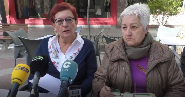 Plataforma Estatal por la Defensa del Sistema Público de Pensiones