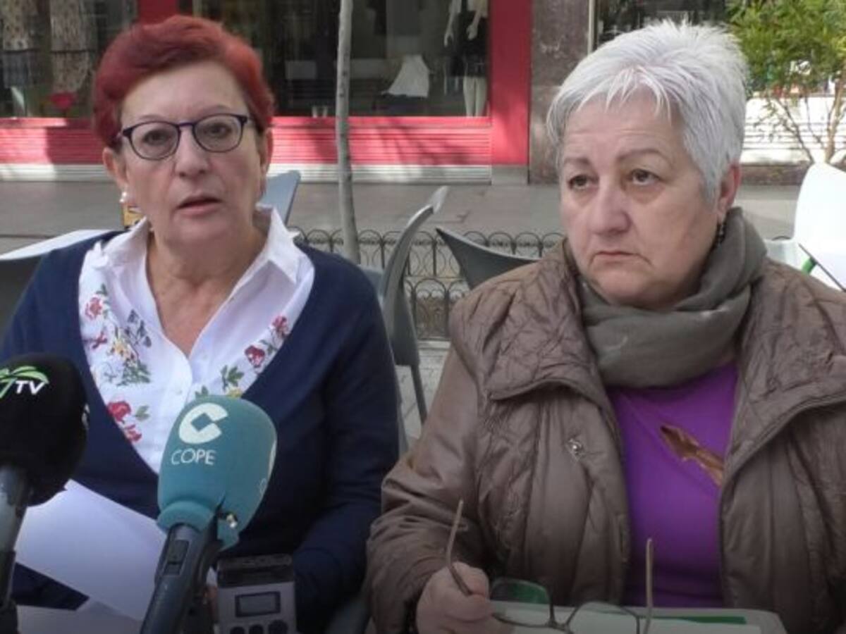 La Plataforma Estatal por la Defensa del Sistema Público convoca movilizaciones