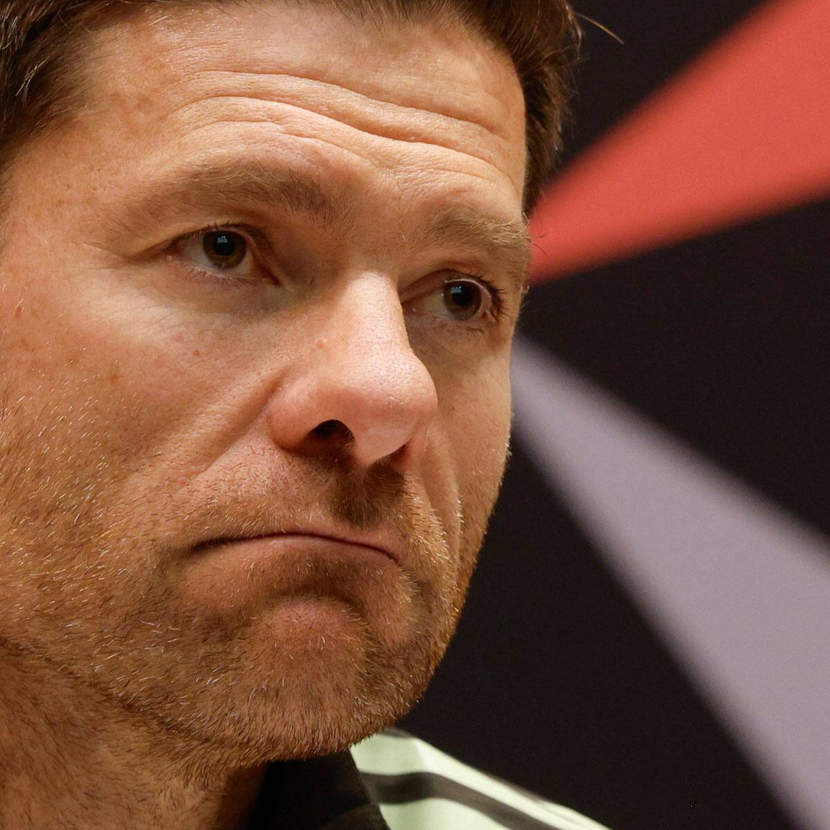 Xabi Alonso deixa de ser l'entrenador del Real Madrid; Álvaro Arbeloa és el nou tècnic