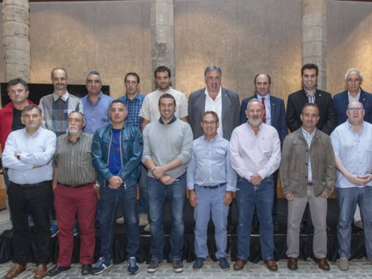 El Plan de Movilidad Urbana Sostenible de la Comarca de Pamplona ya está en marcha