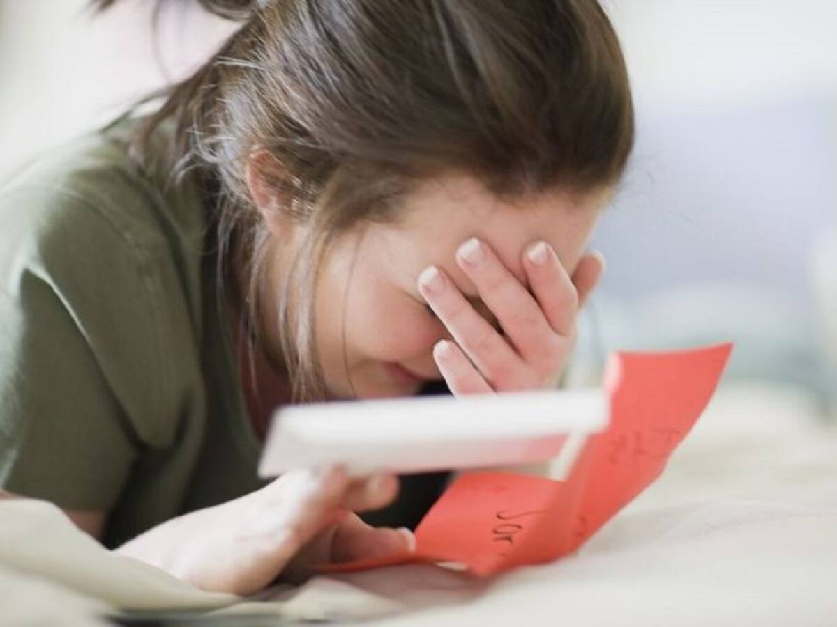 Cómo explicar la muerte a los más pequeños