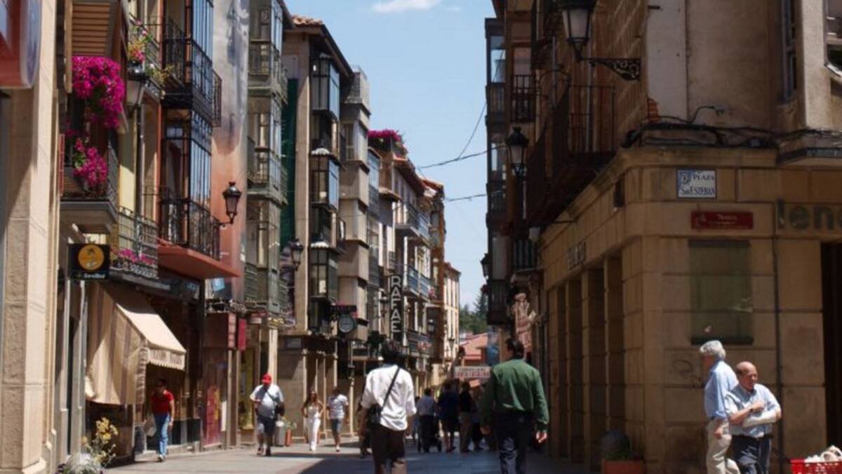 FECSoria pide a Ayuntamiento y Diputación que superen sus desavenencias