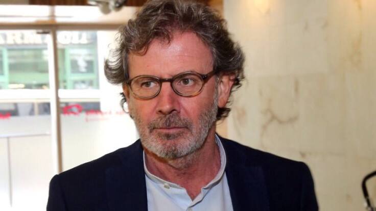 La opinión de Iñaqui Morán