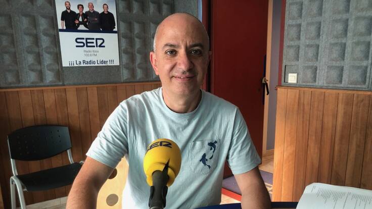 Ventajas e inconvenientes de la dieta BARF para las mascotas