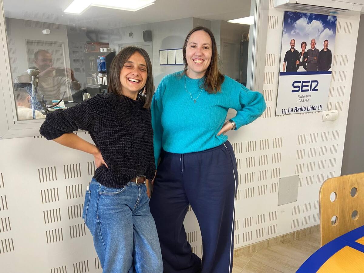 Libros y cocina, el mejor maridaje