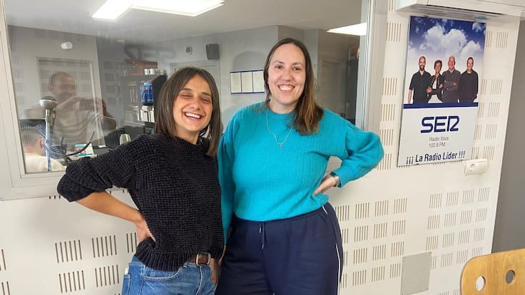 Libros y cocina, el mejor maridaje