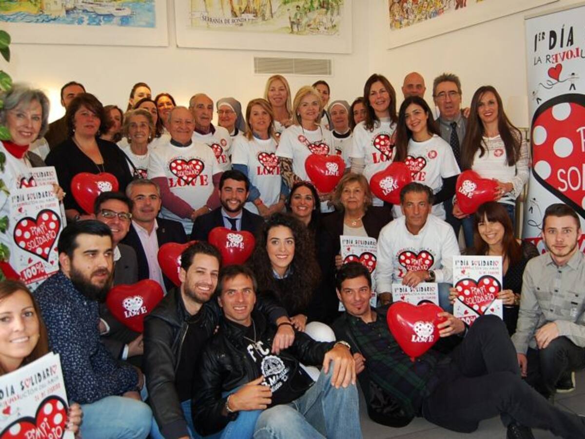 La SER se va de fin de semana