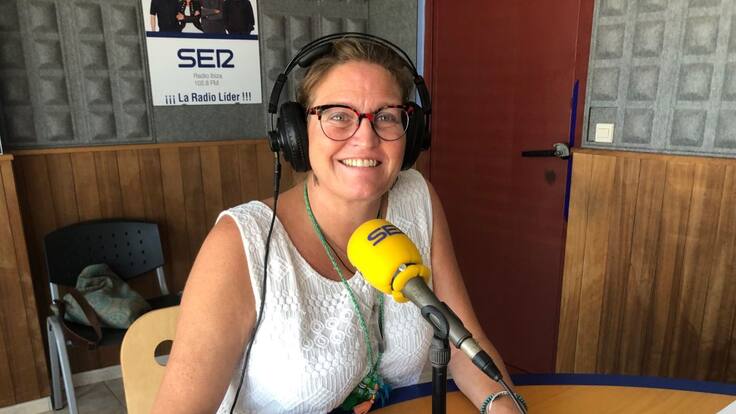 La ansiedad no siempre es negativa pero hay que saber controlarla