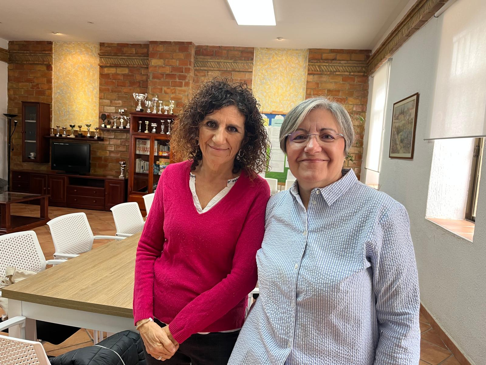 La Huertecica en Cartagena