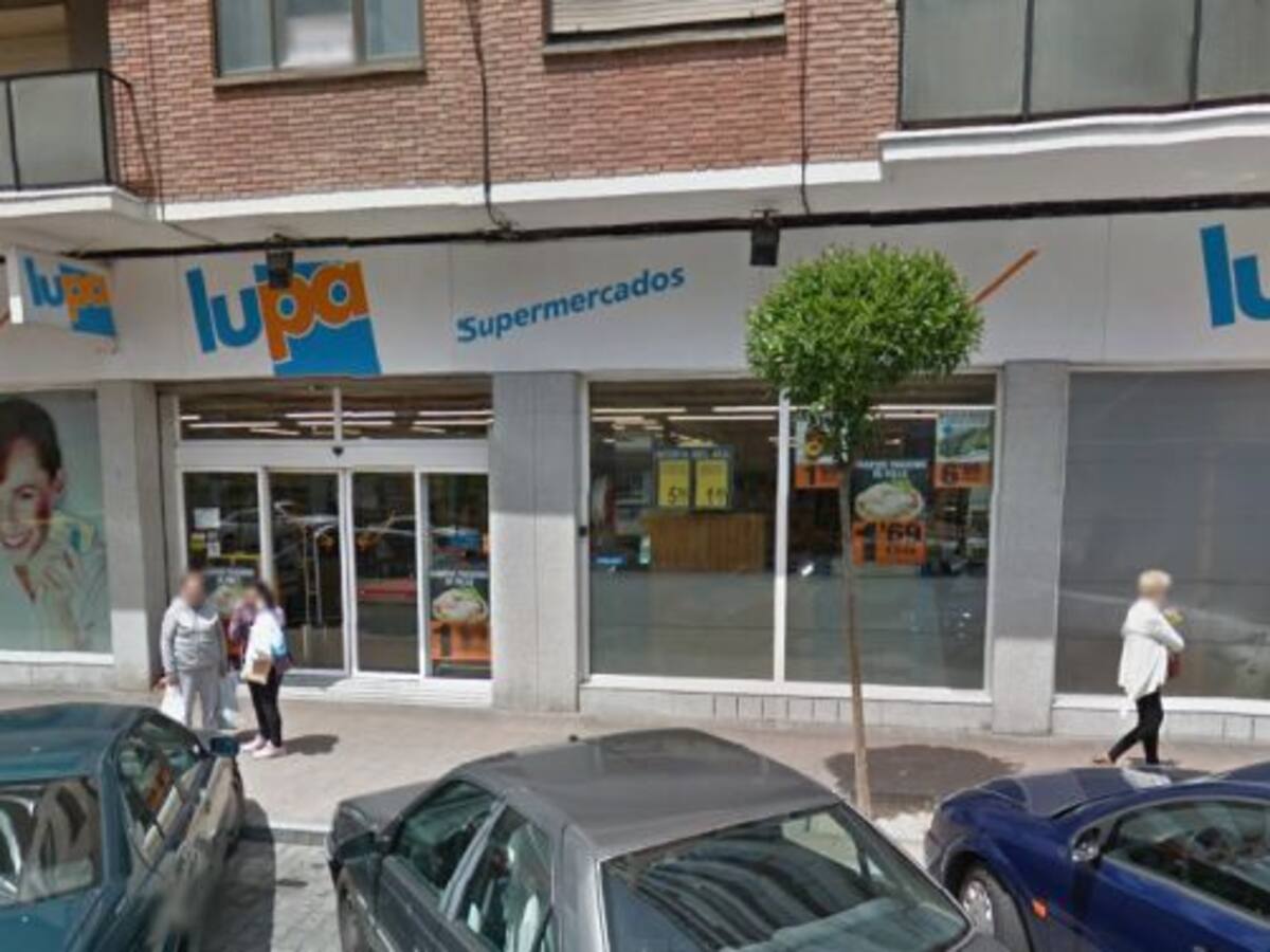 Vuelve la "Solinavidad" a Radio Palencia