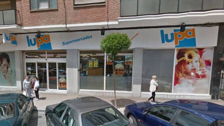 Vuelve la "Solinavidad" a Radio Palencia