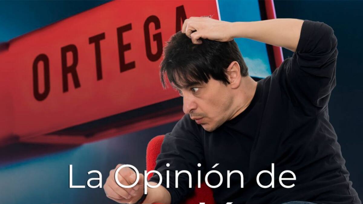 La Opinión de Pura Rodríguez: me he comprado un satisfayer
