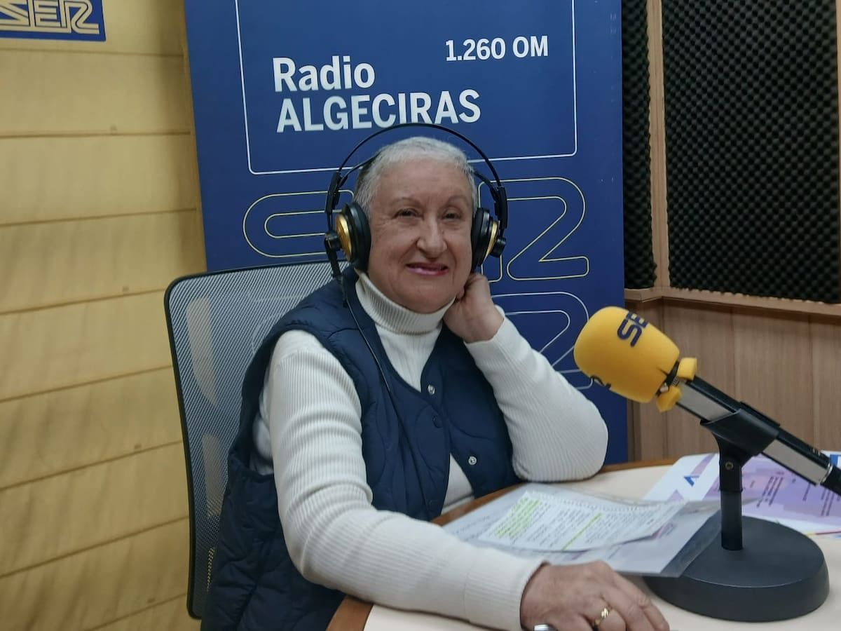 El Ateneo Republicano celebra un encuentro de Mujeres Ejemplares con motivo del Día Internacional de la Mujer