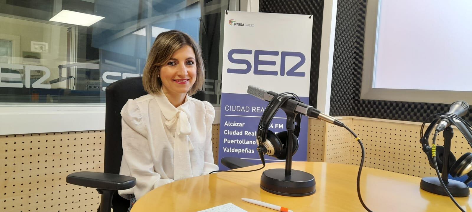 Estrella Díaz Sánchez