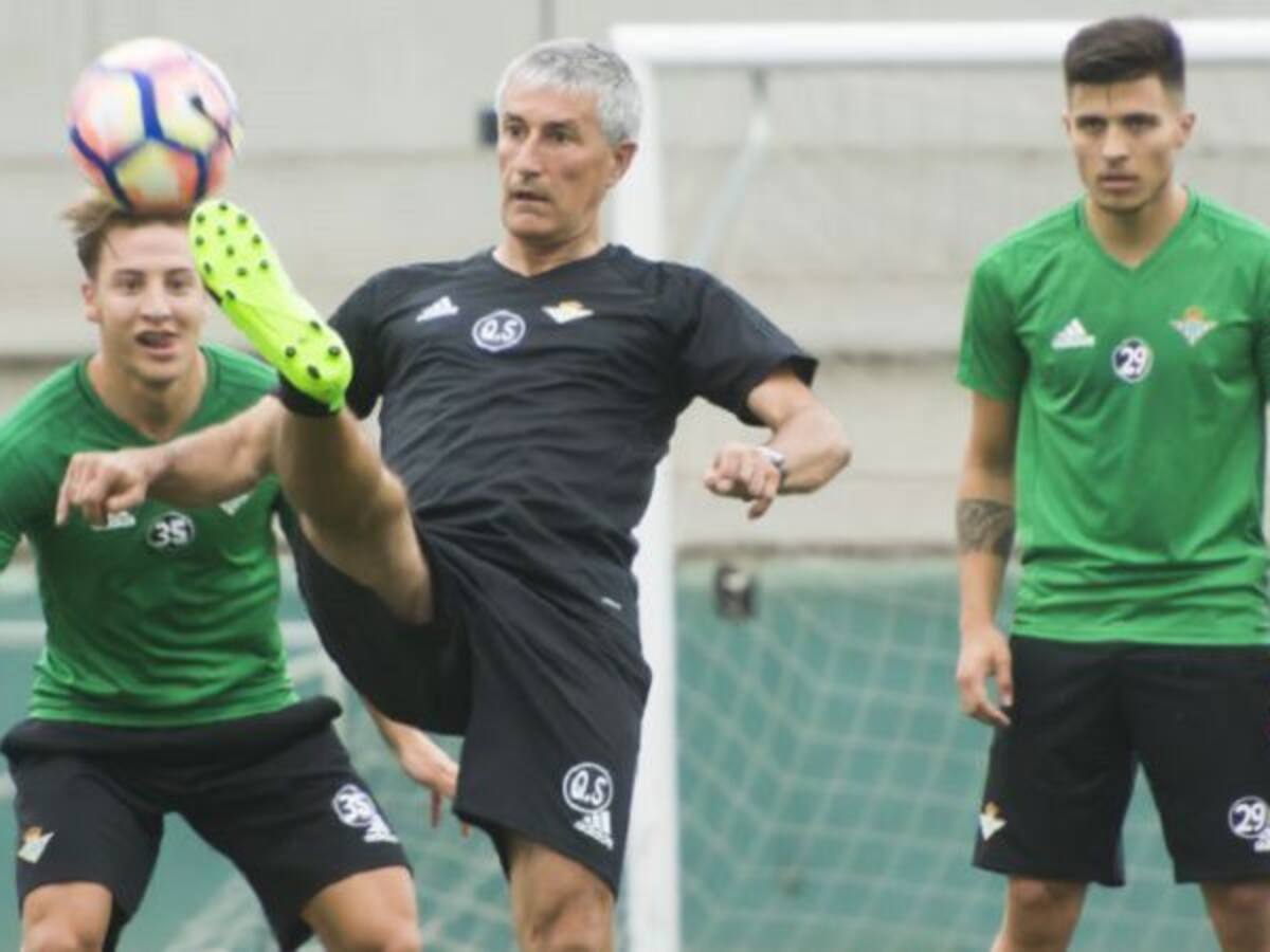 La séptima plaza, en juego