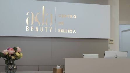 Adabeauty Centro de belleza y Estética