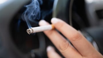 Alerta por el consumo habitual de vapeadores en menores de edad, incluso en niños de Educación Primaria