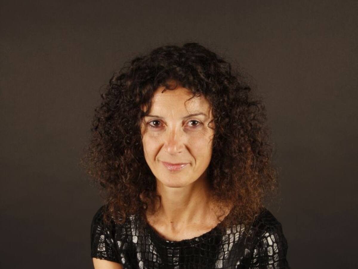 Podemos, primera opción no nacionalista