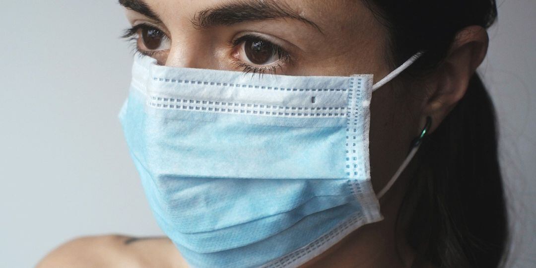El ayuntamiento de Donostia, favorable al uso obligatorio de la mascarilla