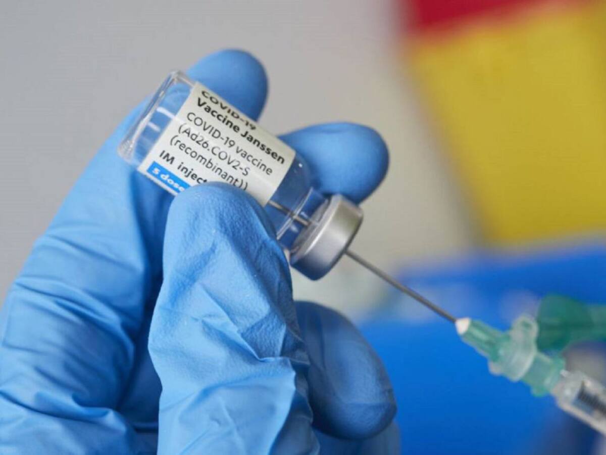 El Covid deja 19 contagios en la comarca