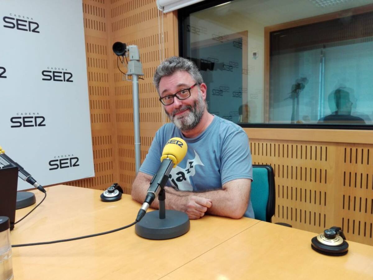 La Mostra de València apuesta por el cine egipcio hecho por mujeres