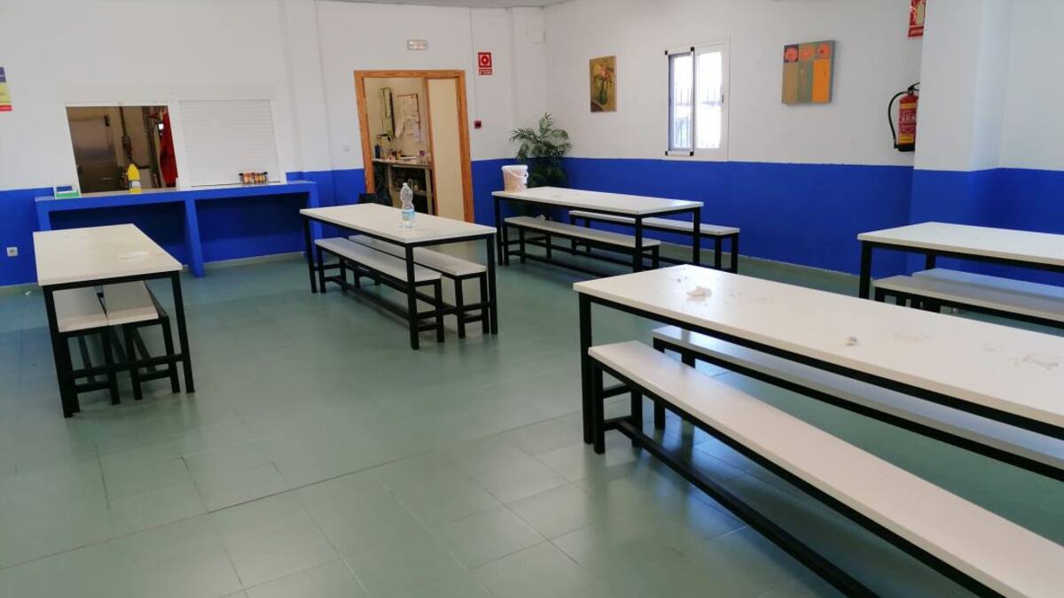 Hoy por Hoy Matinal Jaén 07:20 (17/01/2025)