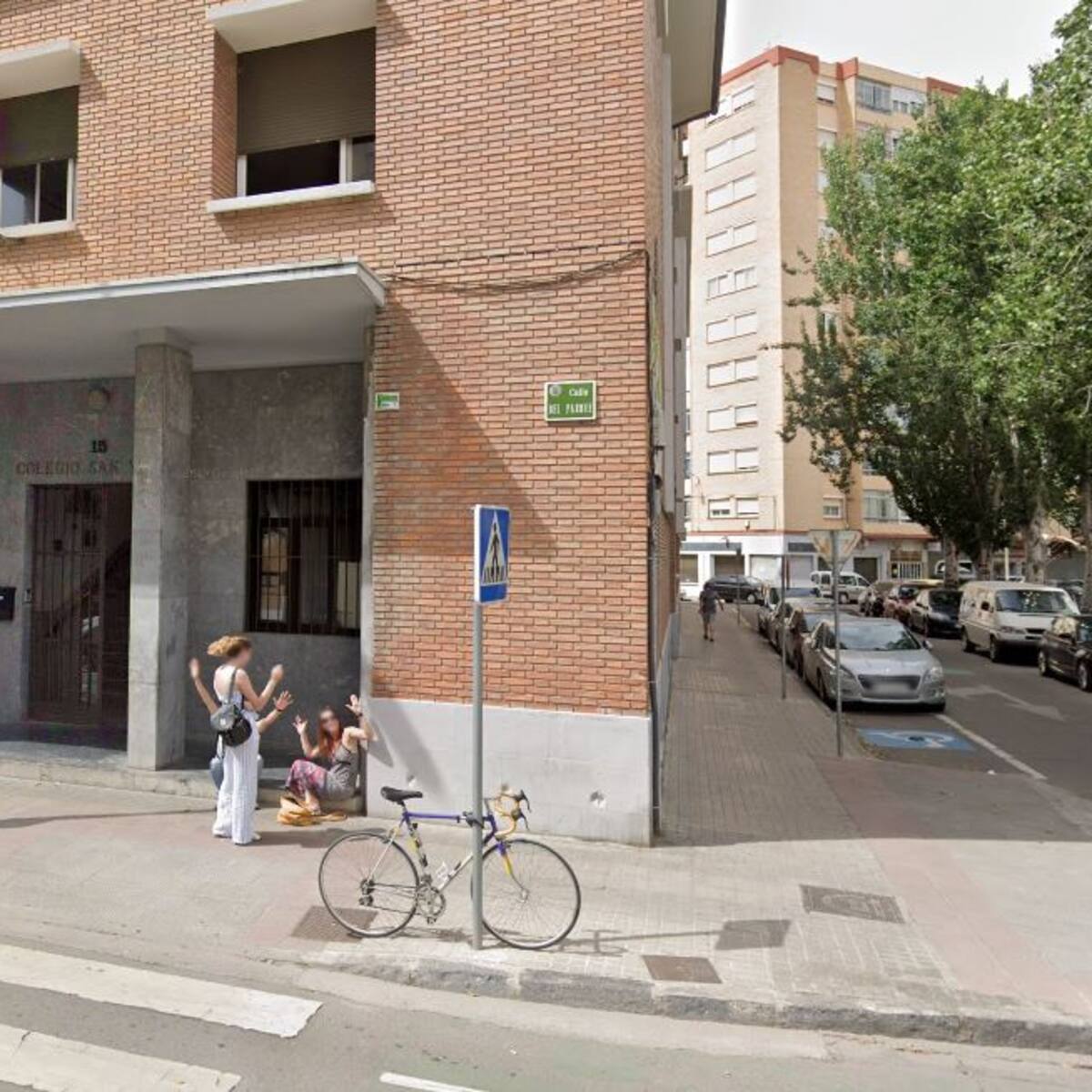 El PP urge a la revisión de los protocolos de limpieza en los centros escolares