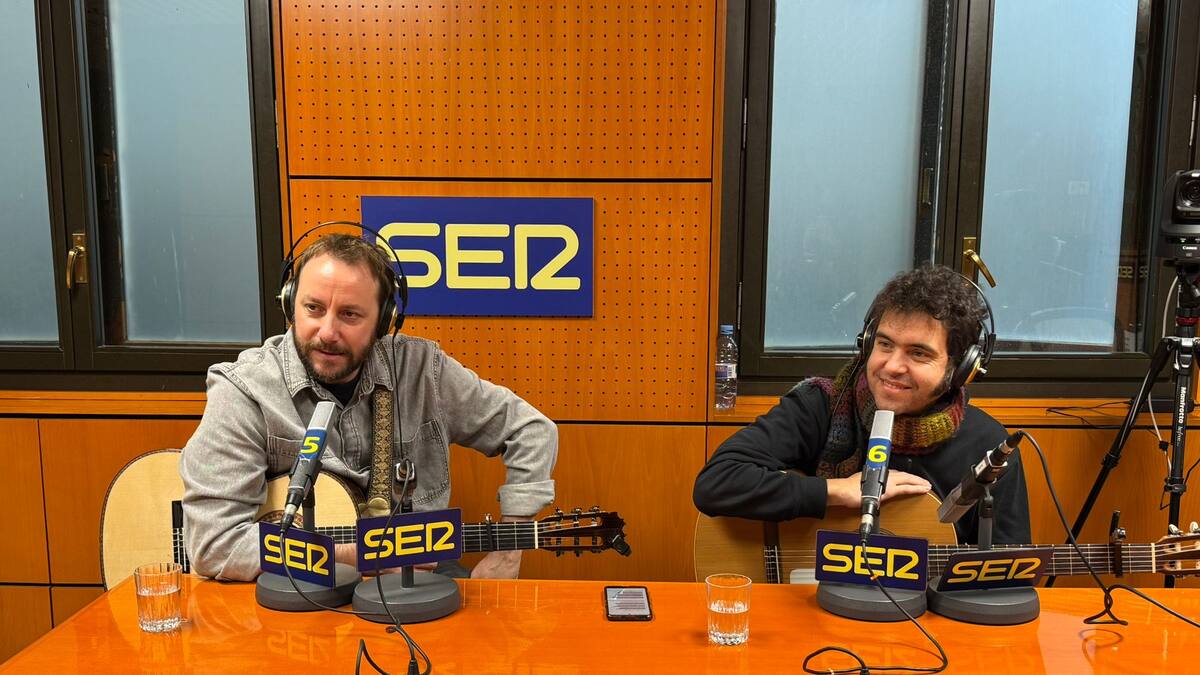 Reyes con ritmo: ‘La Estrella Azul’ cierra su gira con conciertos inolvidables