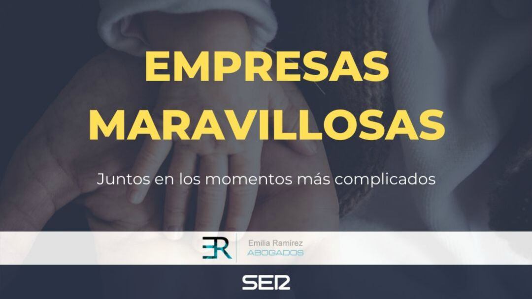 Emilia Ramírez Abogados