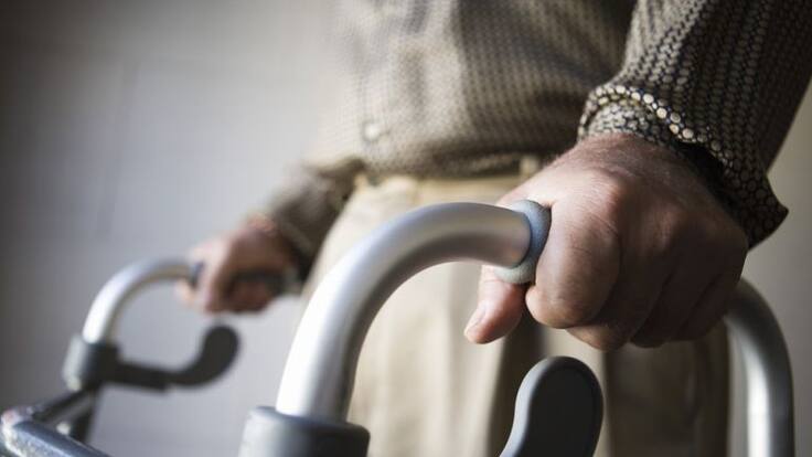 ESTUDIO DE GUARDIA 27 OCTUBRE 2015