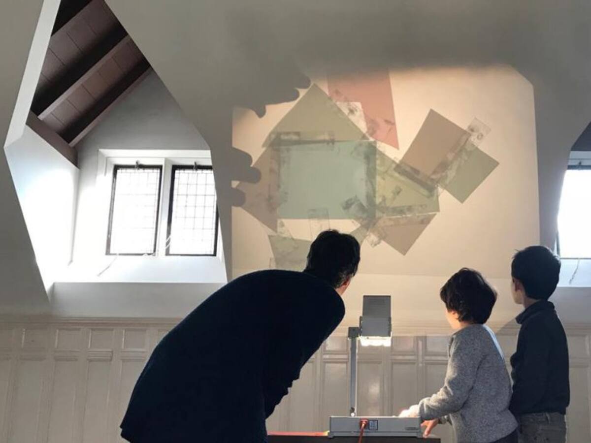 Pedro Astigarraga: "Mugak ha cumplido sus objetivos principales"