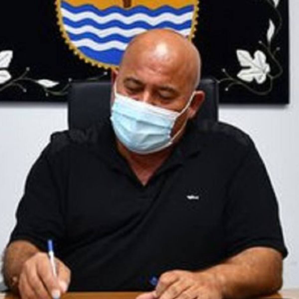 El juzgado archiva la querella de Oleiros contra el Consorcio de As Mariñas