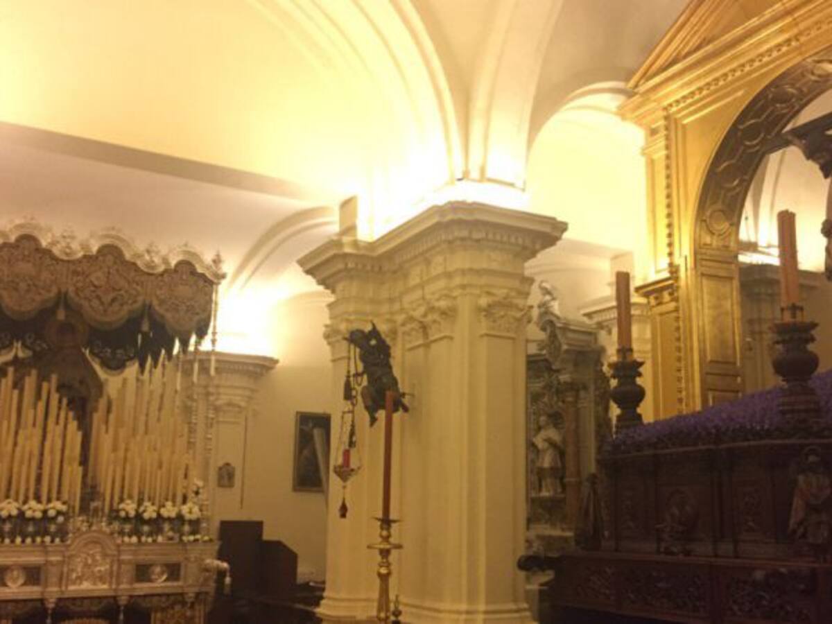 Los Estudiantes designa al pregonero y al cartelista universitarios