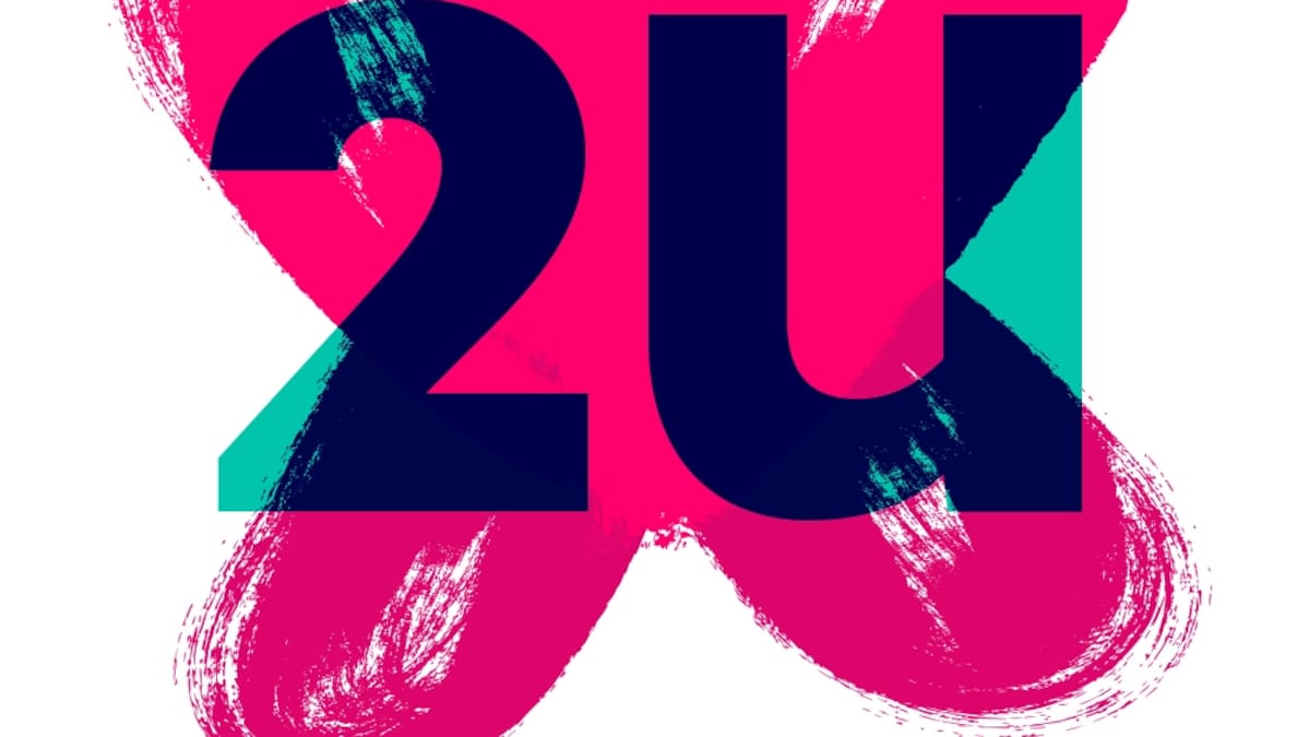 La Fundación Next2U reconstruye vidas tras la DANA en Massanassa