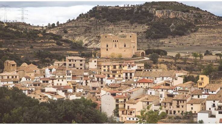 A vivir Comunitat Valenciana (24/03/2019)