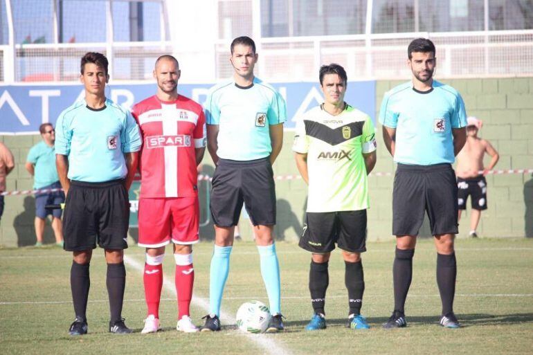 El Deportivo no carbura en ataque