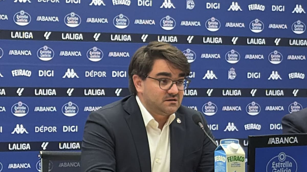 Massimo Benassi: "Admitimos el error del árbitro pero no el del VAR"