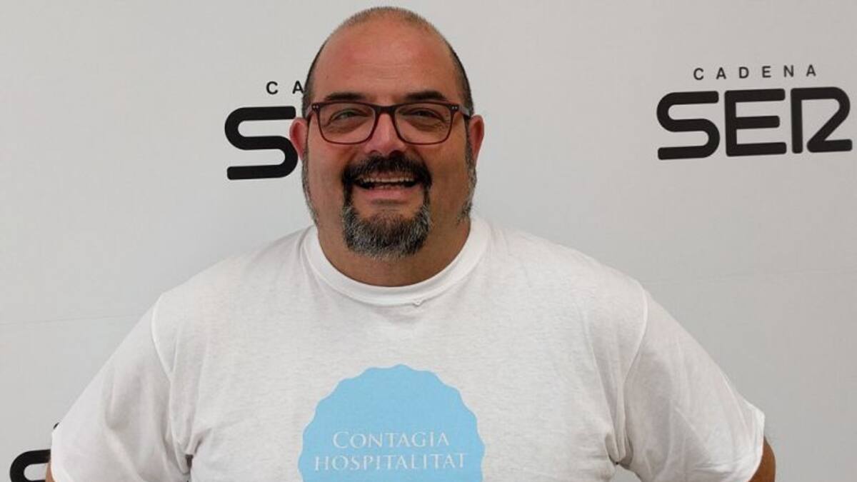 Sushi a la valenciana