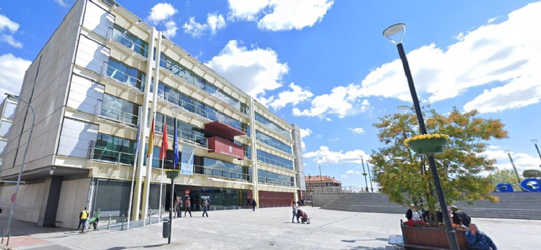 El Plan de Acción  prepara las instalaciones municipales para su uso seguro