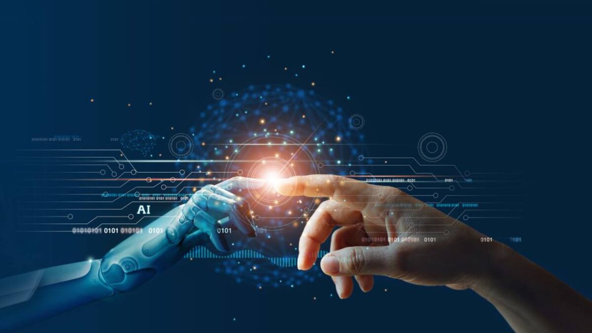 La Columna de Carlos Arcaya: «CENID: toda piedra hace pared, pero no dejemos de pisar el suelo»