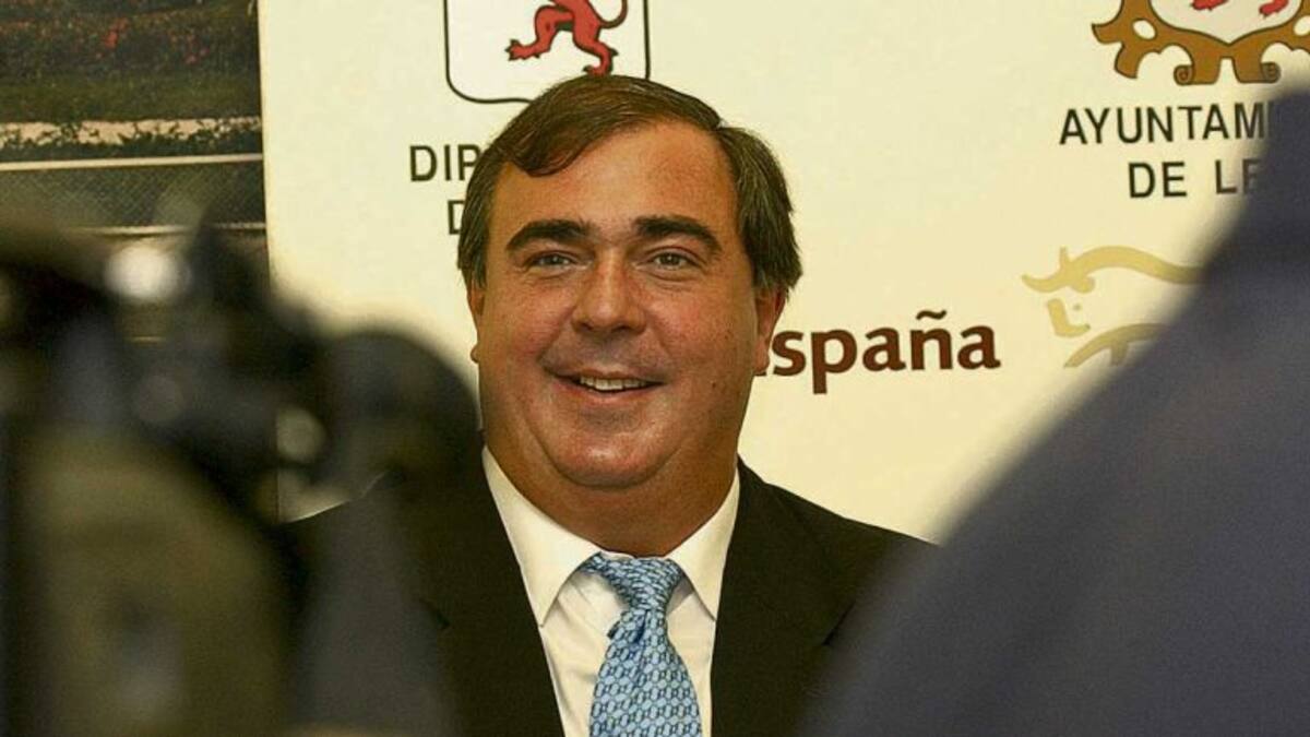 Algo se muere en el alma