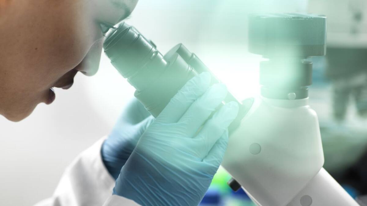 Valladares: "La declaración internacional de la OMS implica más controles"